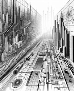 ai-biontech-stock-market