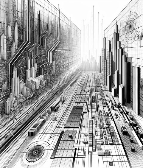 ai-biontech-stock-market