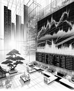 ai-biontech-stock-market