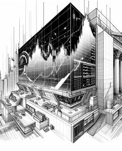ai-biontech-stock-trend