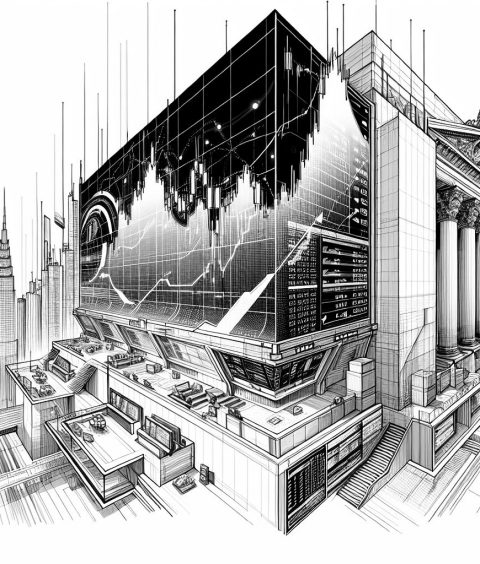 ai-biontech-stock-trend