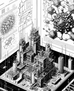 ai-bionxt-ms-therapy-patents