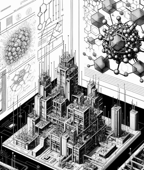 ai-bionxt-ms-therapy-patents
