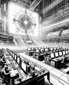 ai-bioshock-4-development