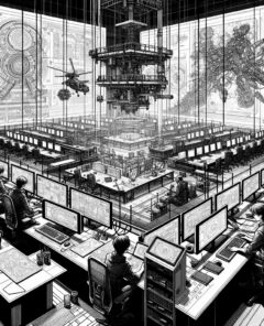 ai-bioshock-game-development
