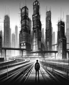ai-bioshock-gaming-narrative-remake
