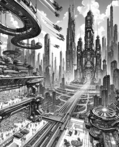 ai-bioshock-spielentwicklung