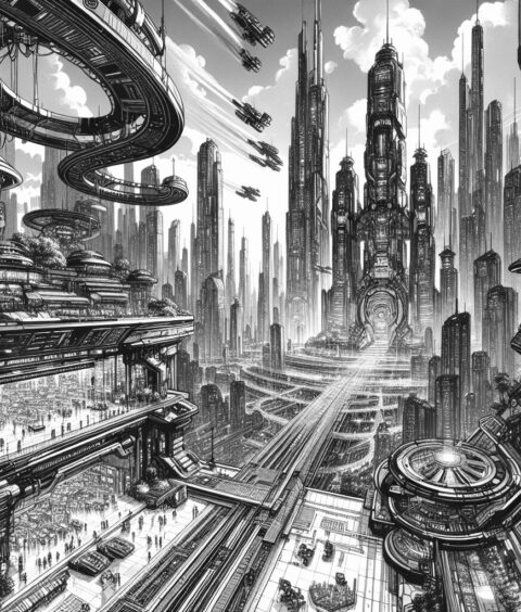 ai-bioshock-spielentwicklung