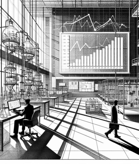ai-biosimilars-market-challenges