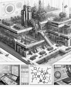 ai-biotech-antibodies-research-investment