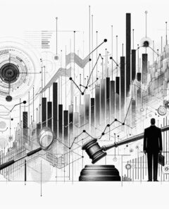 ai-biotech-fda-volatility