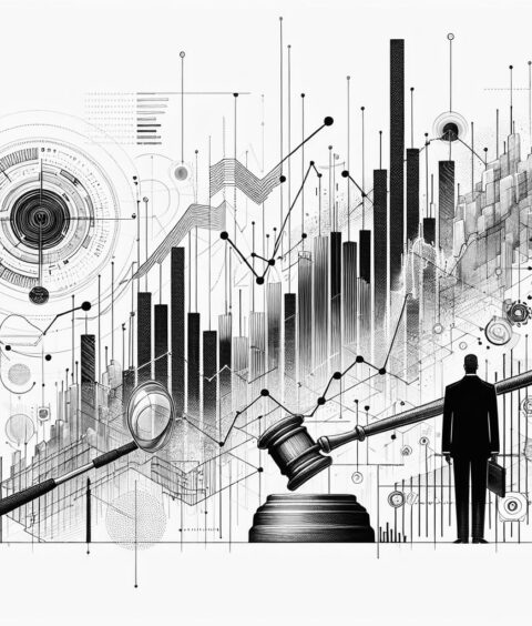 ai-biotech-fda-volatility