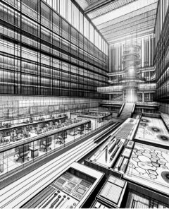 ai-biotech-ki-klinische-studien-unternehmensstrategie