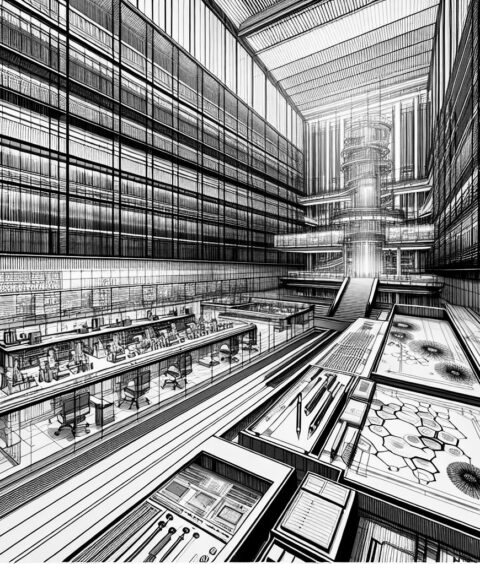 ai-biotech-ki-klinische-studien-unternehmensstrategie