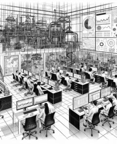 ai-biotech-laboratory-research-financial-report
