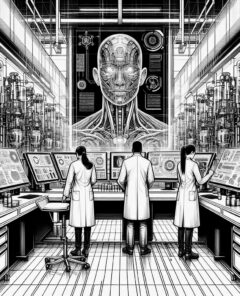 ai-biotech-restructuring