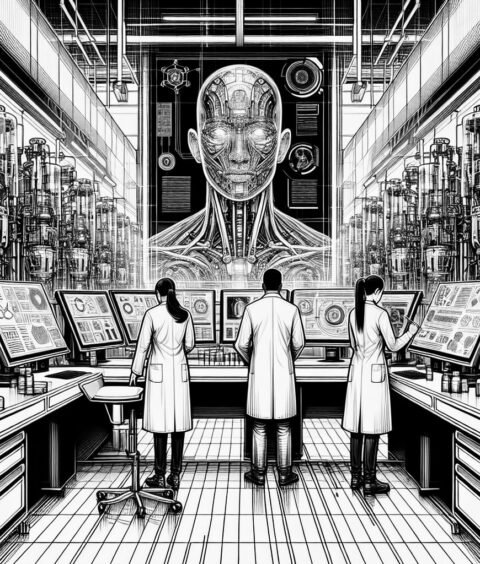 ai-biotech-restructuring