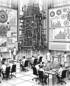 ai-biotech-strategic-planning