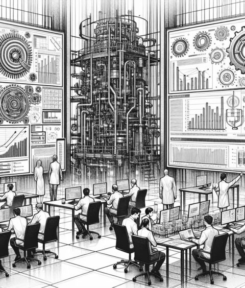 ai-biotech-strategic-planning