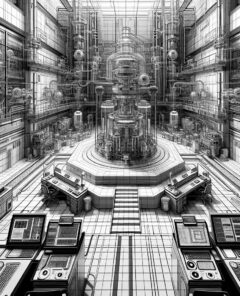 ai-biotech-workforce-restructuring