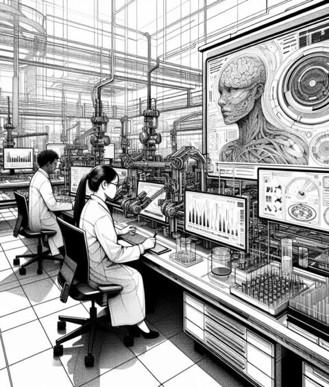 ai-biotech_research_innovation_market_challenges