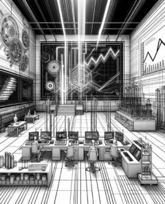 ai-biotech_stock_market_growth