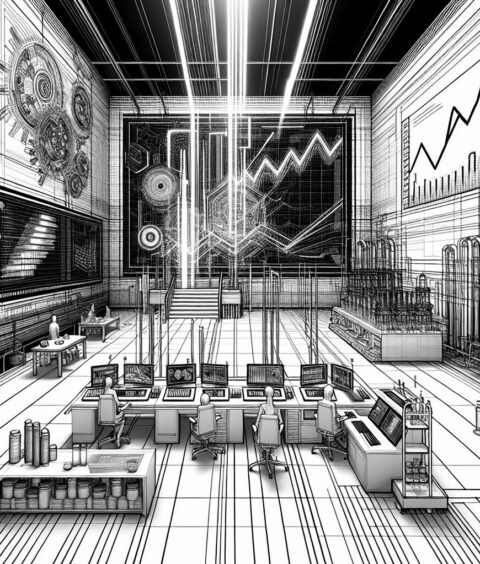 ai-biotech_stock_market_growth