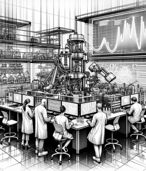 ai-biotechnologie-umstrukturierung-wachstum