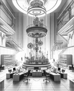 ai-biotechnology-investment-kuros-biosciences