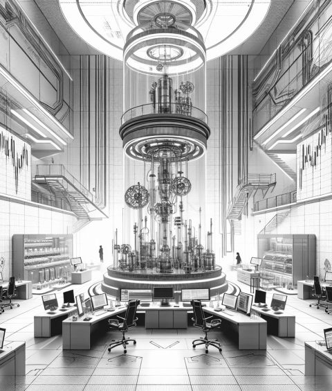 ai-biotechnology-investment-kuros-biosciences