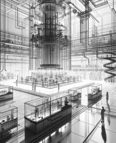 ai-biotechnology-laboratory-research