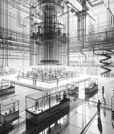 ai-biotechnology-laboratory-research