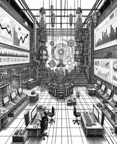 ai-biotechnology_revenue_growth_stock_market