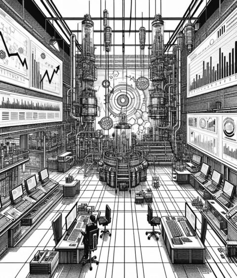 ai-biotechnology_revenue_growth_stock_market