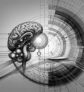 ai-bipolar-disorder-insulin-signaling