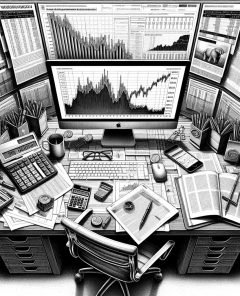 ai-birkenstock-stock-decline