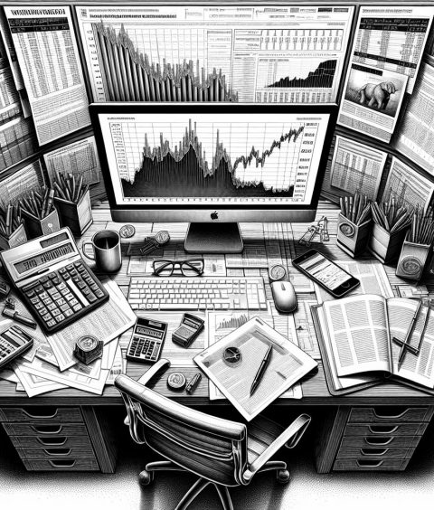 ai-birkenstock-stock-decline