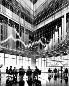 ai-birkenstock-stock-growth
