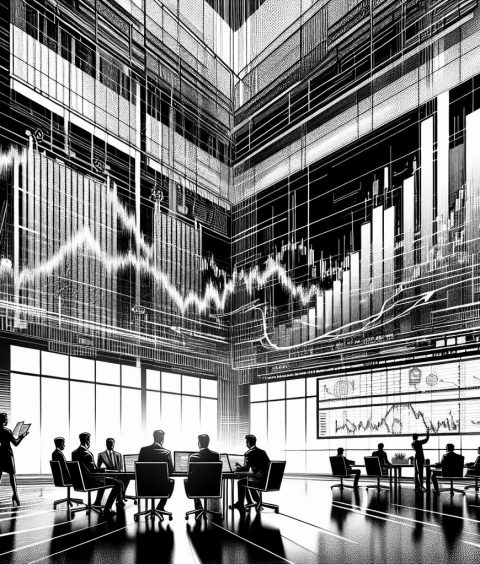 ai-birkenstock-stock-growth
