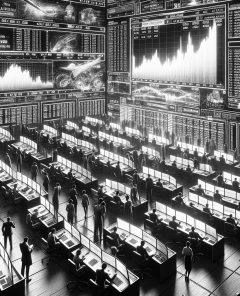 ai-birkenstock-stock-market
