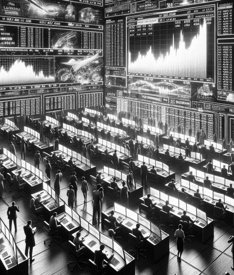 ai-birkenstock-stock-market