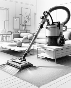 ai-bissell-cleaner