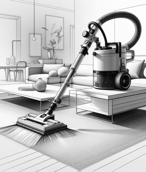 ai-bissell-cleaner