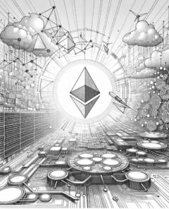 ai-bit_digital_ethereum_cloud_computing
