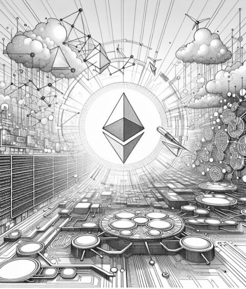 ai-bit_digital_ethereum_cloud_computing
