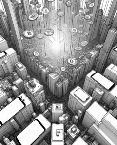 ai-bitchat-bitcoin-bluetooth-mesh