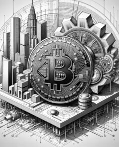 ai-bitcoin-401k-crypto-adoption