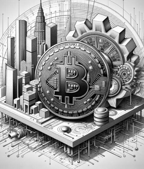 ai-bitcoin-401k-crypto-adoption