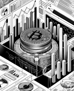 ai-bitcoin-401k-retirement-risk
