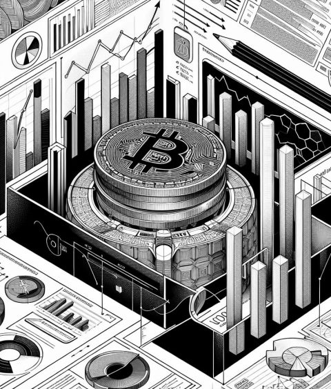 ai-bitcoin-401k-retirement-risk